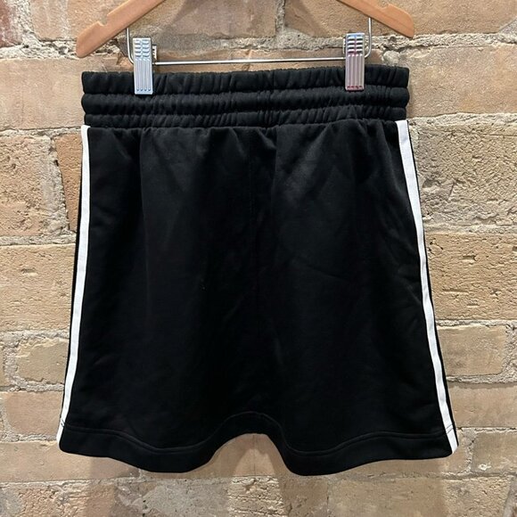 Adidas Originals NWT Women's 3 Stripe Skirt sz XS - Picture 4 of 7